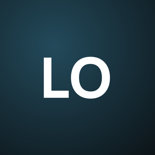 Lolliepopxxx