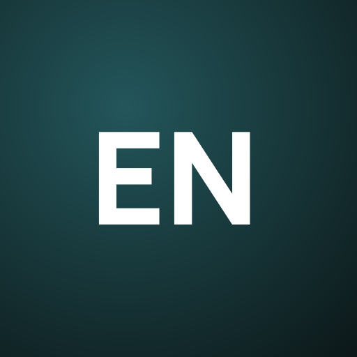 ENMARCHENOIRE