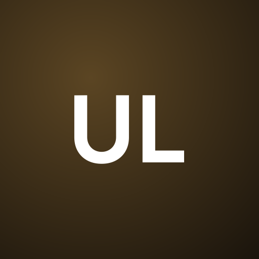 ultrasadslut
