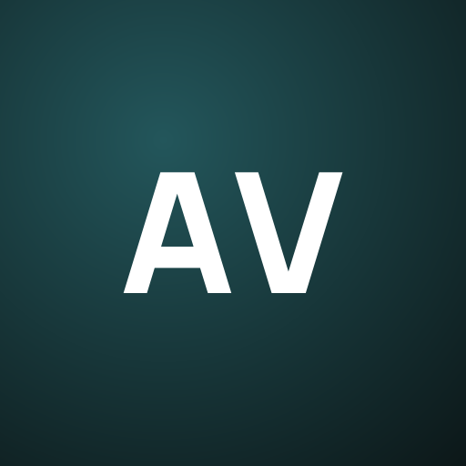 Avrora_SG