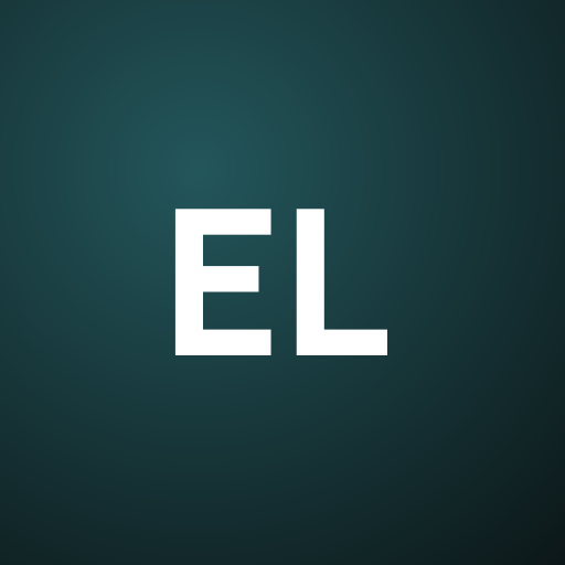 elunaxc