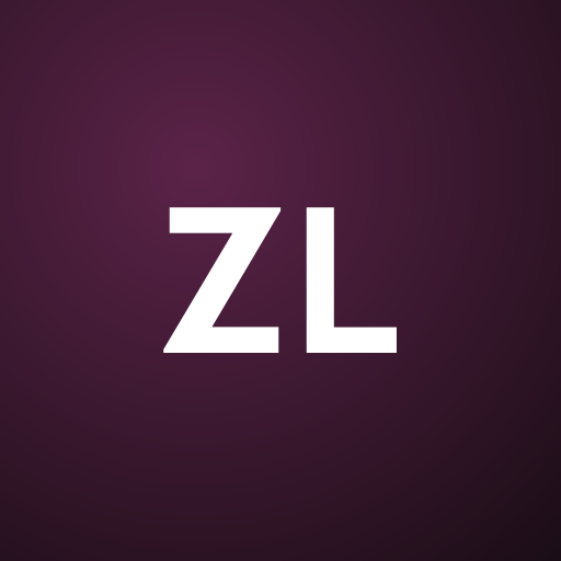 ZlataShine