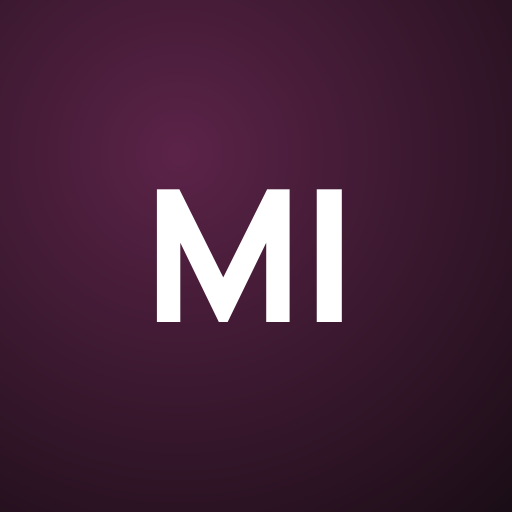 MimiCica
