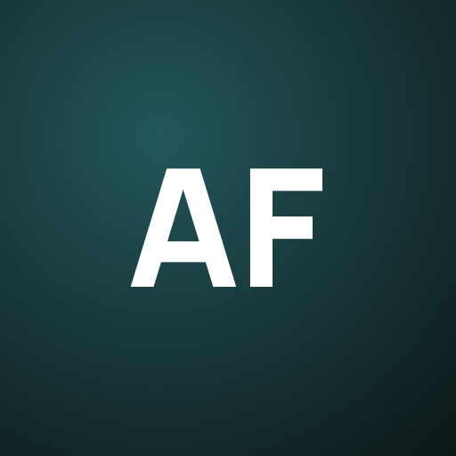 Afemeria