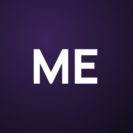 Melissa_Burn
