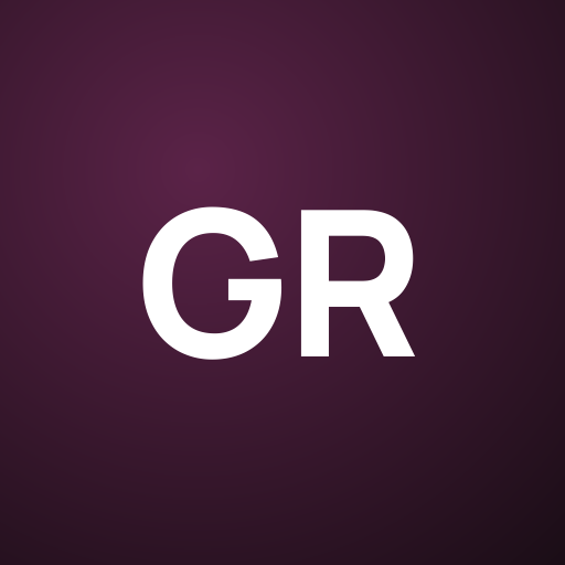 GretaGrindhouse