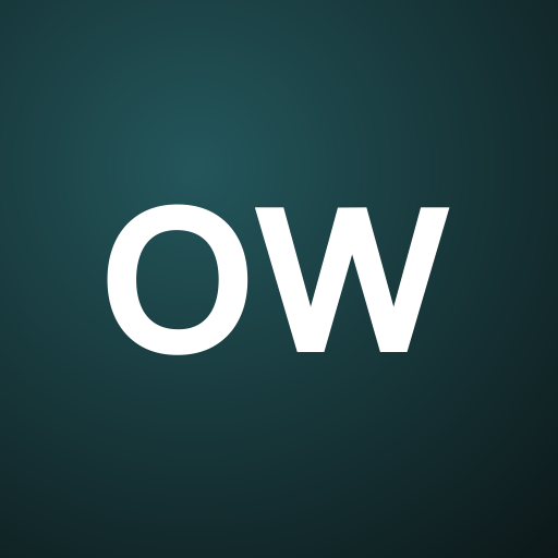 OwlCrystal