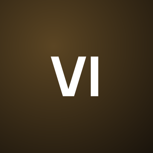 Virginee