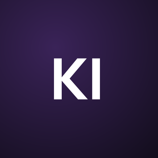 KiraFri