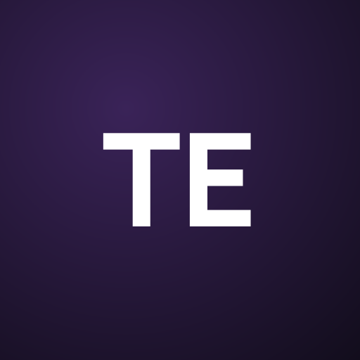 Tea-Smith
