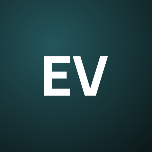 evexadam