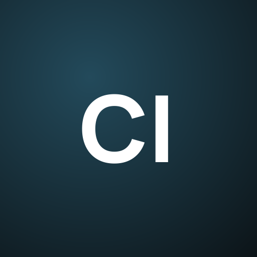 Cipriana