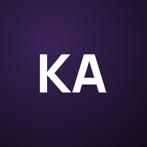 Kazumi