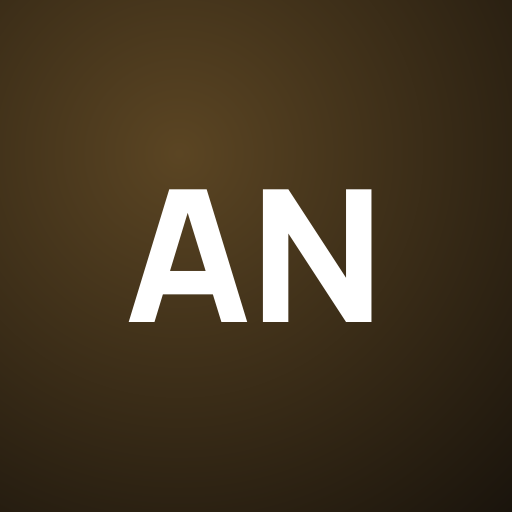 AnnaReyHorny