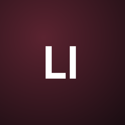 LisaXTim