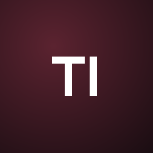 Timea