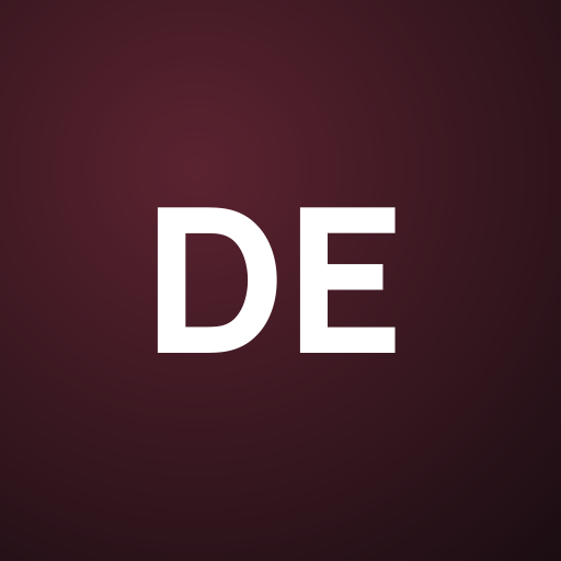 Demida