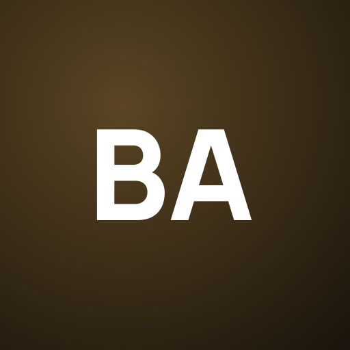 Babalu