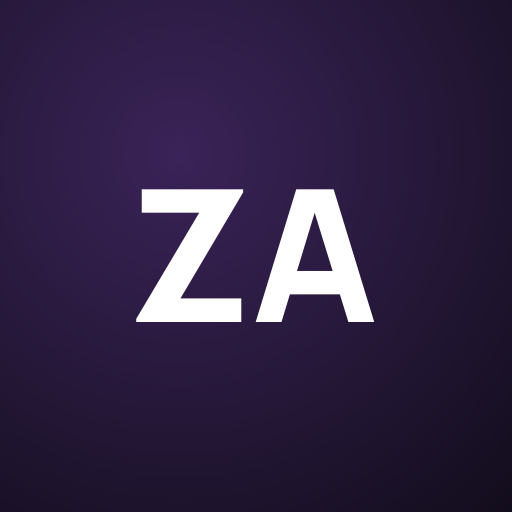 Zazie