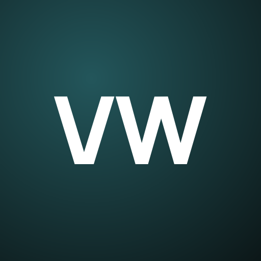Vera Wonder