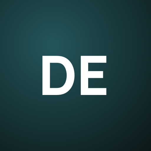 Delphine