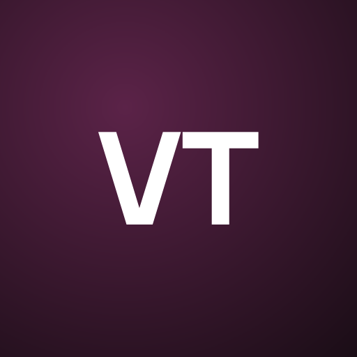 Victoria Traveler