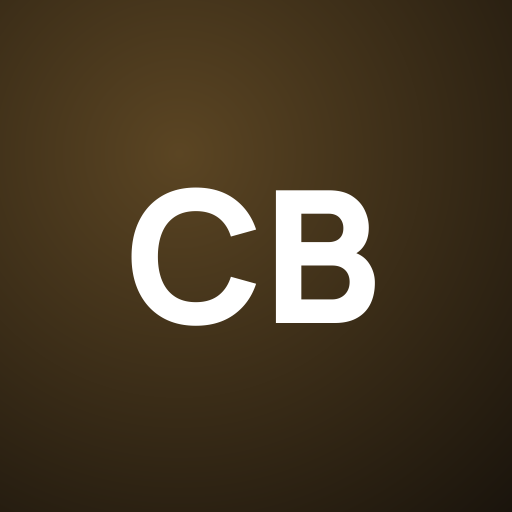 Coffee Brown