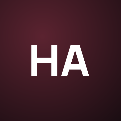 Hannah_Miller