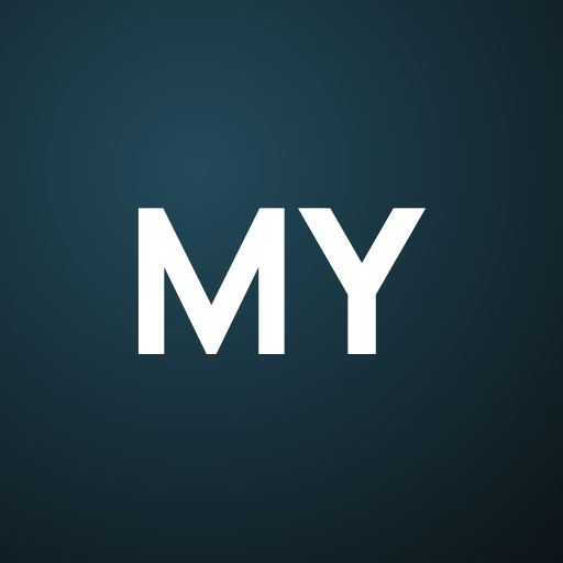 MYWHORENONA