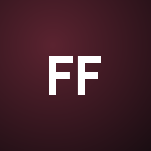 Felony Foreplay