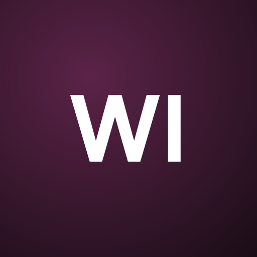 Willa