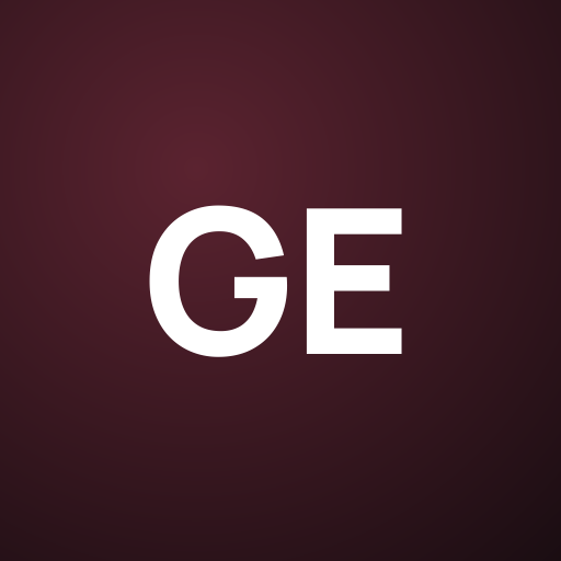 Geizer