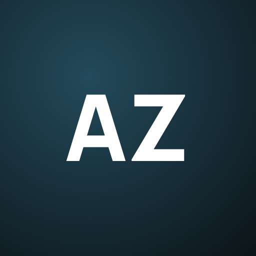 Asia Zo
