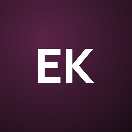 Eva Keks