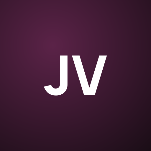 Jean Val Jean