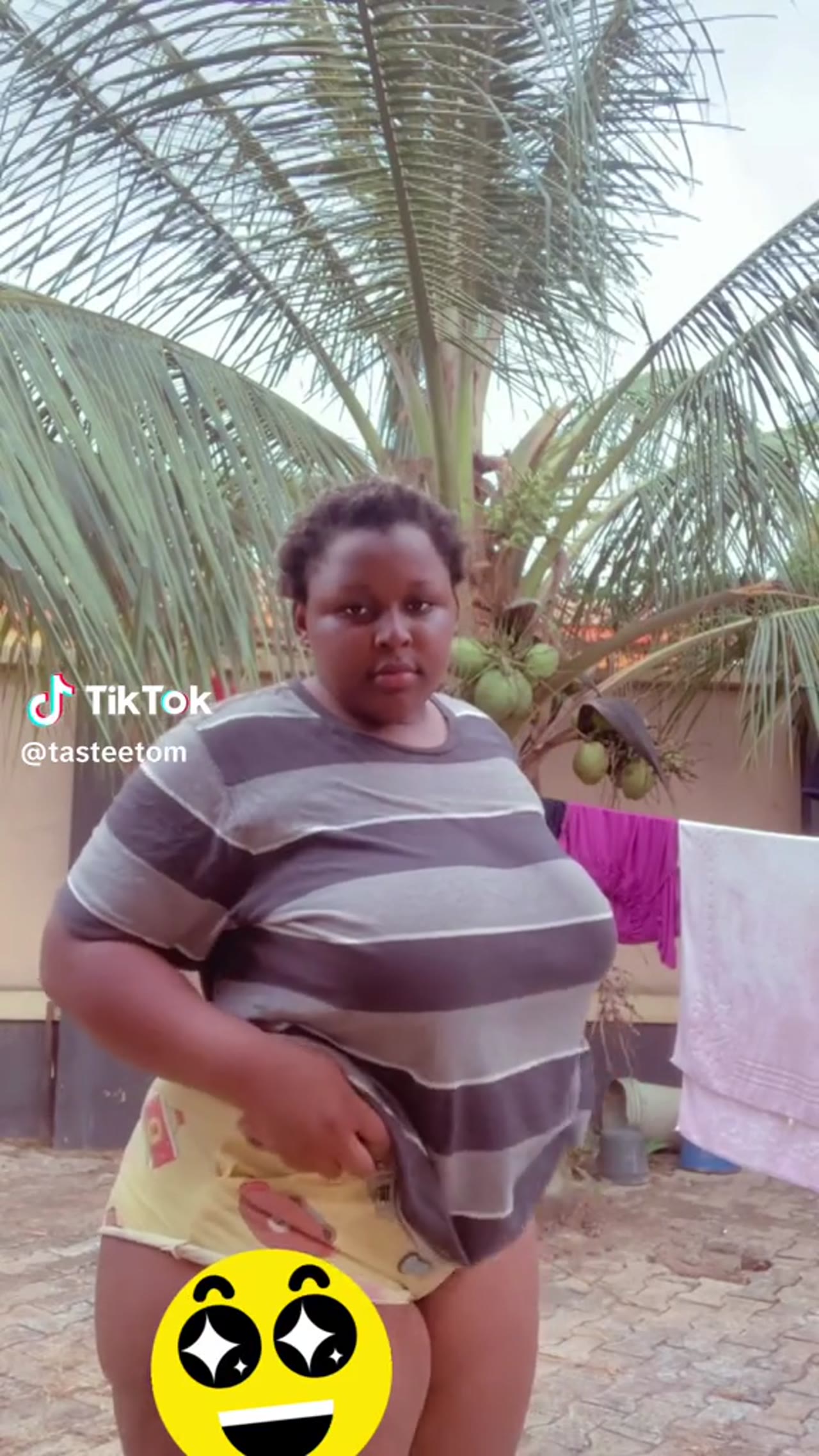 Chubby