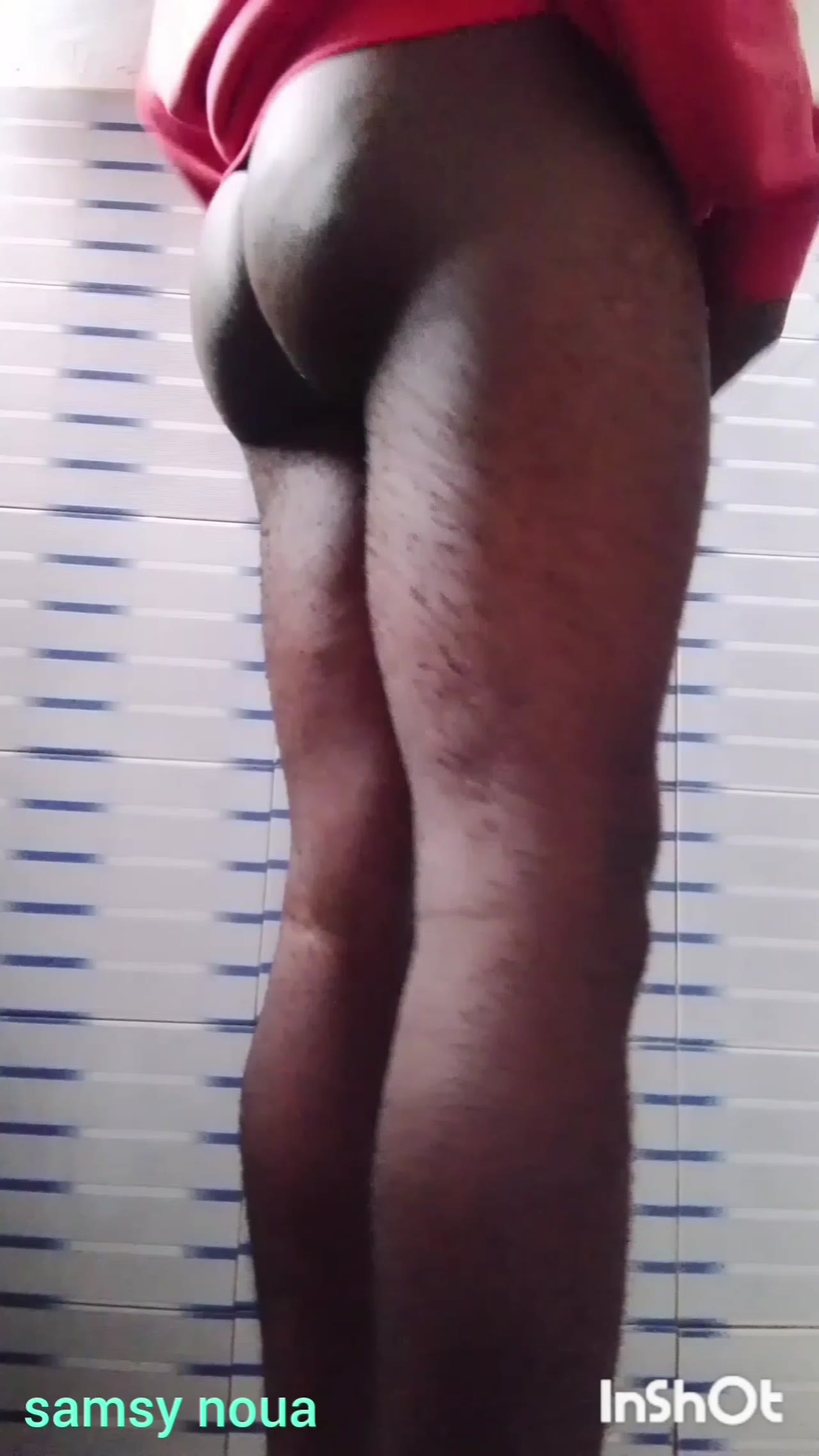 Video post