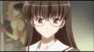 One ordinary day in the life of a Japanese family