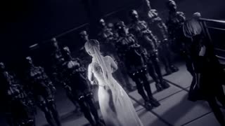 The cyberpunk we deserve: a complete blast with robots