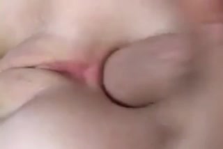 Зрелка трахается с толпой опытных мужчин во все щели