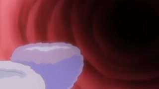 Kun was offended by his stepmother because she stole her father from her mother and fucked her and her daughter for this