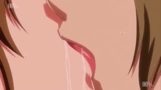 Hot fight at sea, part 1: crowds of horny Japs fuck busty girls