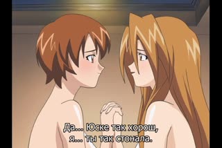 A real sensei should fuck not only his students, but also their busty mothers!