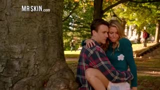 Лучшая подборка фильмов с эротическими сценами