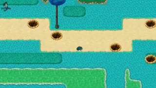 Japanese game with juicy sex with drawn beauties